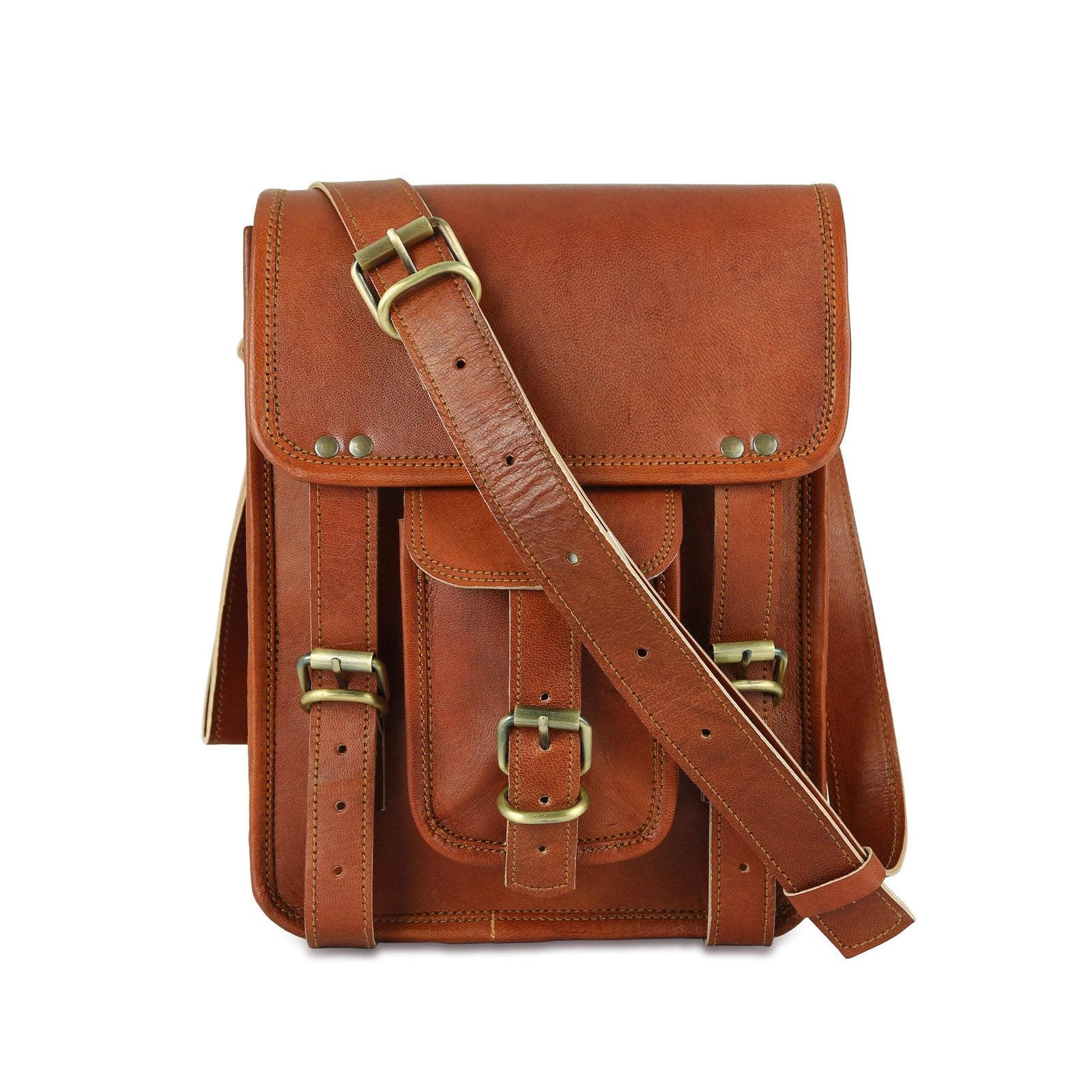 Elite Crossbody sling Messenger Bag